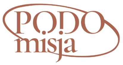 podo-misja-logo